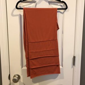 Matilda Jane Living for the Weekend Finns EUC L